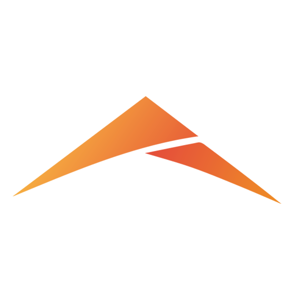 Amplo Designs logo